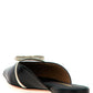 Ferragamo Giulye Mules