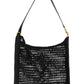 Saint Laurent Oxalis Shoulder Bag