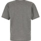 Saint Laurent Cassandre T-shirt