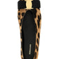 Ferragamo Vanna Ballet Flats