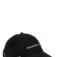 Alexander McQueen Logo Cap