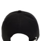 Alexander McQueen Logo Cap