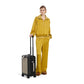 Gucci Porter Light Cabin Plus Trolley Black & Beige
