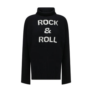 Zadig & Voltaire Alma Sweater