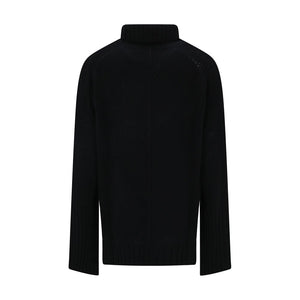 Zadig & Voltaire Alma Sweater