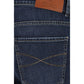 Brunello Cucinelli Straight Jeans
