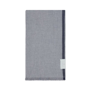 Brunello Cucinelli Cashmere Scarf