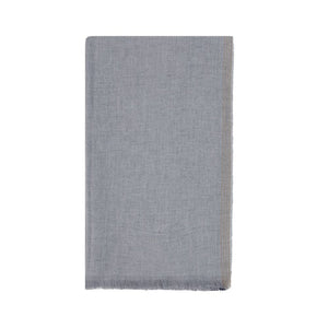 Brunello Cucinelli Cashmere Scarf
