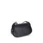 Michael Kors Small Lydia Shoulder Bag