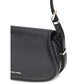 Michael Kors Small Lydia Shoulder Bag