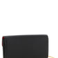 Ferragamo Gancini Wallet On Chain