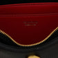Ferragamo Gabry Shoulder Bag