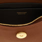 Ferragamo Gabry Mini Shoulder Bag