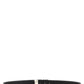 Ferragamo Gancini Reversible Belt