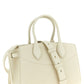New Ferragamo Studio Soft (m) Handbag