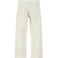 Balenciaga Denim Jeans