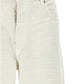 Balenciaga Denim Jeans