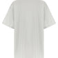 Balenciaga 3b Liquefied T-shirt