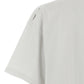 Balenciaga 3b Liquefied T-shirt