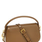 Saint Laurent Voltaire Shoulder Bag