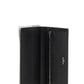 Balenciaga Passport Lungo 1 Biglietto Wallet