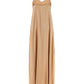 Ferragamo Viscose Dress