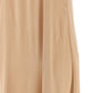 Ferragamo Viscose Dress