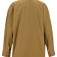Saint Laurent Saharienne Shirt