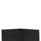 Ferragamo Gancini Wallet