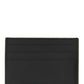 Ferragamo Gancini Card Holder