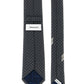 Ferragamo Biella Tie