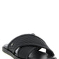 Ferragamo Brise 2 Sandals