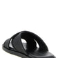 Ferragamo Brise 2 Sandals