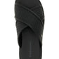 Ferragamo Brise 2 Sandals