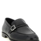 Ferragamo Terence Loafers