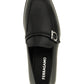 Ferragamo Terence Loafers