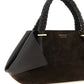 Ferragamo Scarf Th S Handbag