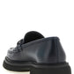 Ferragamo Cocoon Loafers