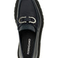 Ferragamo Cocoon Loafers
