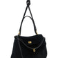 Balenciaga Rodeo Medium Handbag