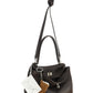 Balenciaga Rodeo Small Handbag