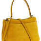 Balenciaga Rodeo Small Handbag
