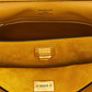 Balenciaga Rodeo Small Handbag