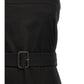 Saint Laurent Cassandre Bustier Jumpsuit