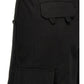 Saint Laurent Cassandre Bustier Jumpsuit
