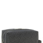 Ferragamo Beauty Dopp Kit