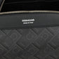 Ferragamo Beauty Dopp Kit