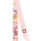 Ferragamo Bandeau Brezza