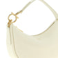 Ferragamo Gancini Handbag