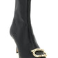 Ferragamo Mariu Ankle Boots